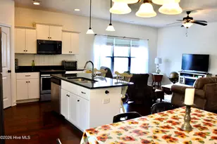 212 Kelly Greene Dr, Harlem, GA 30814 - Photo 7