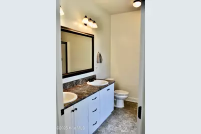 212 Kelly Greene Drive, Harlem, GA 30814 - Photo 19