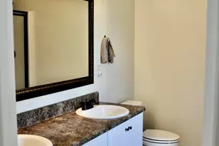 212 Kelly Greene Dr, Harlem, GA 30814 - Photo 19