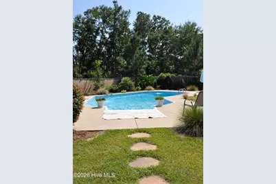 212 Kelly Greene Drive, Harlem, GA 30814 - Photo 25