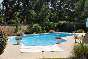 212 Kelly Greene Dr, Harlem, GA 30814 - Photo 25