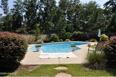212 Kelly Greene Drive, Harlem, GA 30814 - Photo 27
