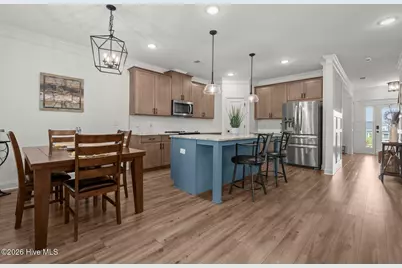5931 Big Pond Trail, Grovetown, GA 30813 - Photo 5
