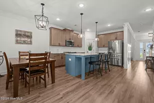 5931 Big Pond Trl, Grovetown, GA 30813 - Photo 5