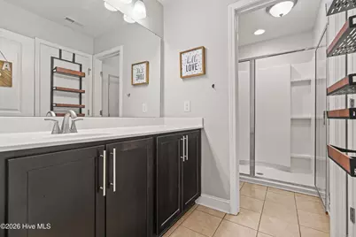 64 Sally Lane, Hampstead, NC 28443 - Photo 49