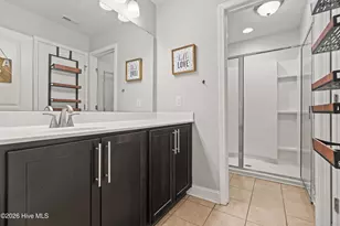 64 Sally Ln, Hampstead, NC 28443 - Photo 49