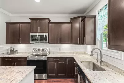 64 Sally Lane, Hampstead, NC 28443 - Photo 15
