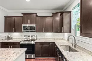64 Sally Ln, Hampstead, NC 28443 - Photo 15