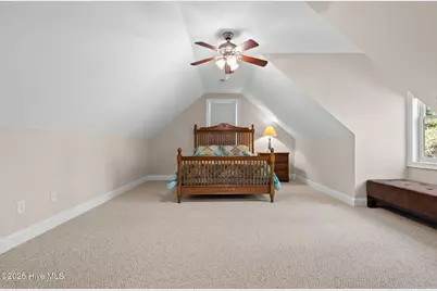 172 Country Club Drive SW, Shallotte, NC 28470 - Photo 33