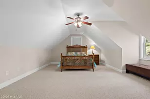 172 Country Club Dr SW, Shallotte, NC 28470 - Photo 33