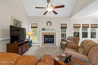 172 Country Club Drive SW, Shallotte, NC 28470 - Photo 11