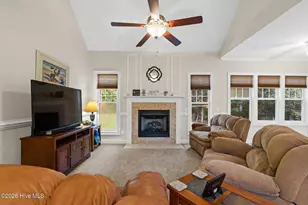 172 Country Club Dr SW, Shallotte, NC 28470 - Photo 11