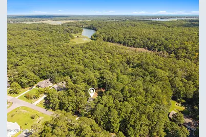 172 Country Club Drive SW, Shallotte, NC 28470 - Photo 49