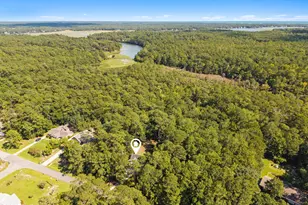 172 Country Club Dr SW, Shallotte, NC 28470 - Photo 49