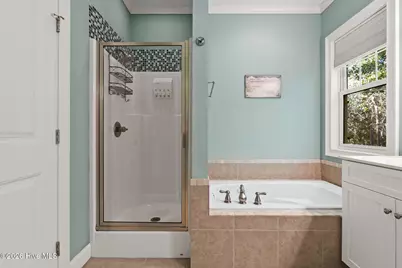 172 Country Club Drive SW, Shallotte, NC 28470 - Photo 25