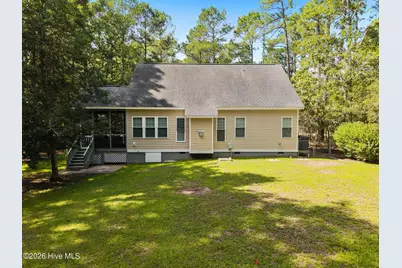 172 Country Club Drive SW, Shallotte, NC 28470 - Photo 41