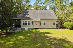 172 Country Club Dr SW, Shallotte, NC 28470 - Photo 41