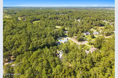 172 Country Club Drive SW, Shallotte, NC 28470 - Photo 47