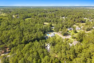 172 Country Club Dr SW, Shallotte, NC 28470 - Photo 47