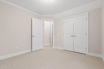 172 Country Club Drive SW, Shallotte, NC 28470 - Photo 29