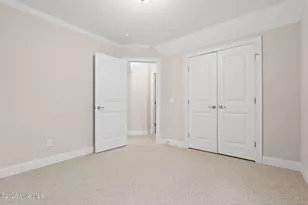 172 Country Club Dr SW, Shallotte, NC 28470 - Photo 29