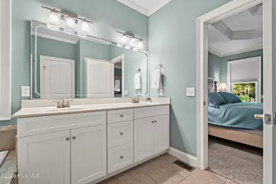 172 Country Club Drive SW, Shallotte, NC 28470 - Photo 23