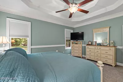 172 Country Club Drive SW, Shallotte, NC 28470 - Photo 19