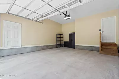 172 Country Club Drive SW, Shallotte, NC 28470 - Photo 37