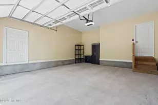 172 Country Club Dr SW, Shallotte, NC 28470 - Photo 37