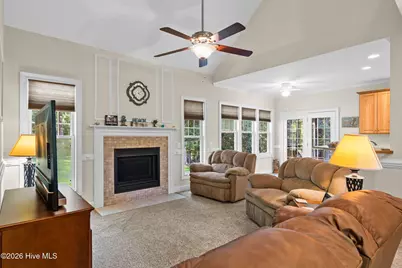 172 Country Club Drive SW, Shallotte, NC 28470 - Photo 9