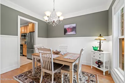 172 Country Club Drive SW, Shallotte, NC 28470 - Photo 17