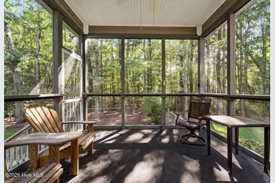 172 Country Club Drive SW, Shallotte, NC 28470 - Photo 39