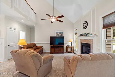 172 Country Club Drive SW, Shallotte, NC 28470 - Photo 7