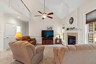 172 Country Club Dr SW, Shallotte, NC 28470 - Photo 7
