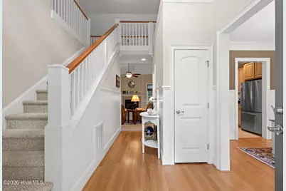 172 Country Club Drive SW, Shallotte, NC 28470 - Photo 5