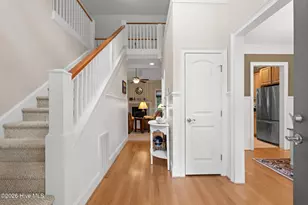 172 Country Club Dr SW, Shallotte, NC 28470 - Photo 5