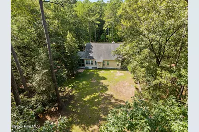 172 Country Club Drive SW, Shallotte, NC 28470 - Photo 43