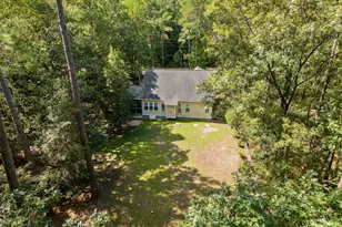 172 Country Club Dr SW, Shallotte, NC 28470 - Photo 43