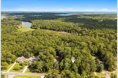 172 Country Club Drive SW, Shallotte, NC 28470 - Photo 51