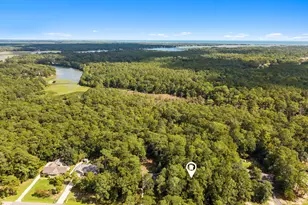 172 Country Club Dr SW, Shallotte, NC 28470 - Photo 51