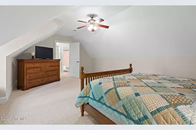 172 Country Club Drive SW, Shallotte, NC 28470 - Photo 35