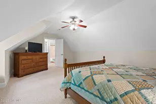 172 Country Club Dr SW, Shallotte, NC 28470 - Photo 35