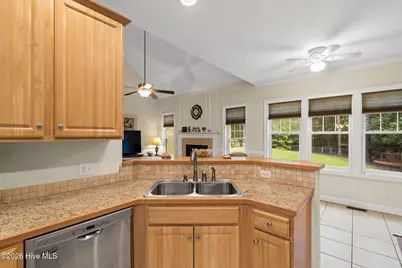 172 Country Club Drive SW, Shallotte, NC 28470 - Photo 13