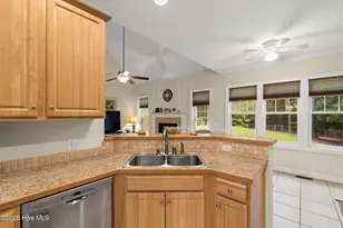172 Country Club Dr SW, Shallotte, NC 28470 - Photo 13