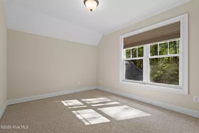 172 Country Club Drive SW, Shallotte, NC 28470 - Photo 31