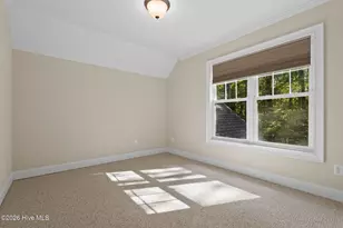 172 Country Club Dr SW, Shallotte, NC 28470 - Photo 31