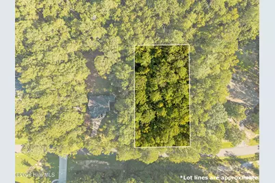 172 Country Club Drive SW, Shallotte, NC 28470 - Photo 45