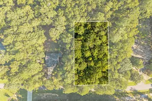 172 Country Club Dr SW, Shallotte, NC 28470 - Photo 45