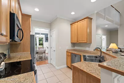 172 Country Club Drive SW, Shallotte, NC 28470 - Photo 15