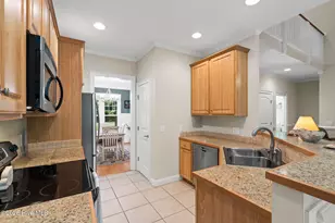 172 Country Club Dr SW, Shallotte, NC 28470 - Photo 15